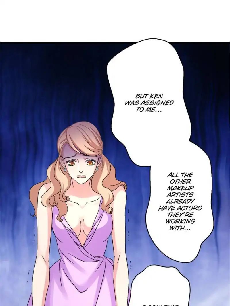 A Star Reborn: The Queen's Return Chapter 24 40